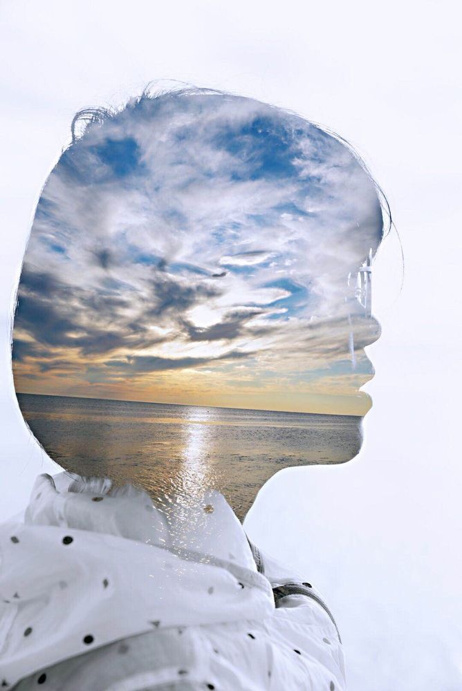 Фотография автора Jian Ma