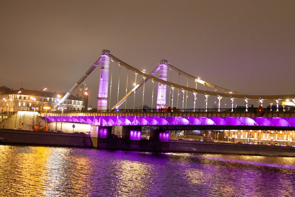 Photograph by Анна Авилочкина