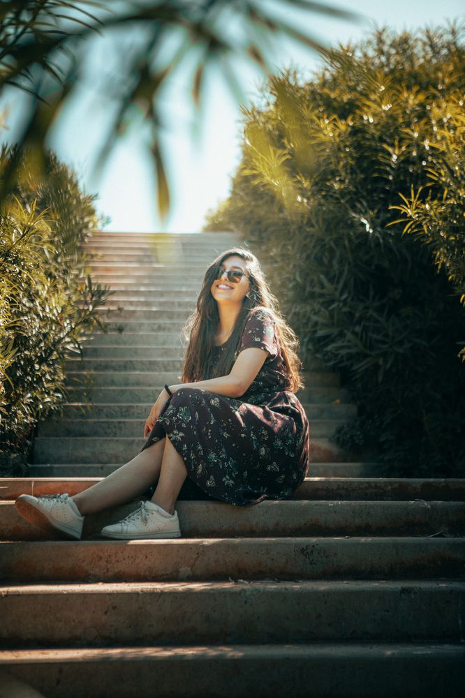 Photograph by Светлана Саиди