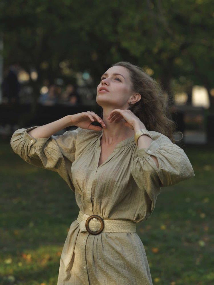 Фотография автора Владимир Шалимов