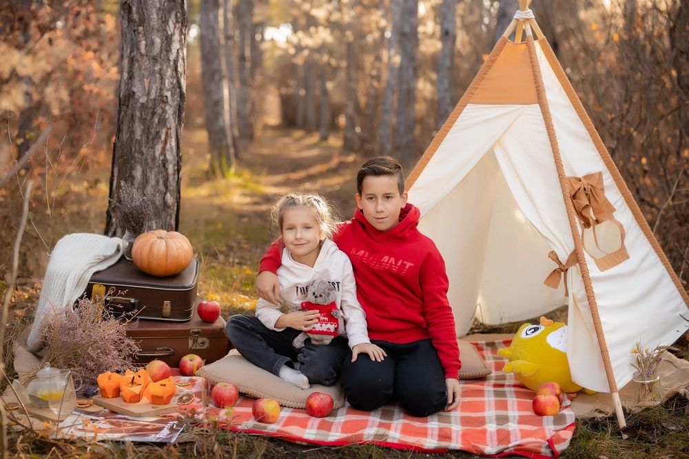 Photograph by Иван Комаров