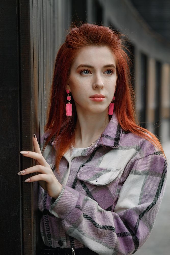 Photograph by Виктор Углов