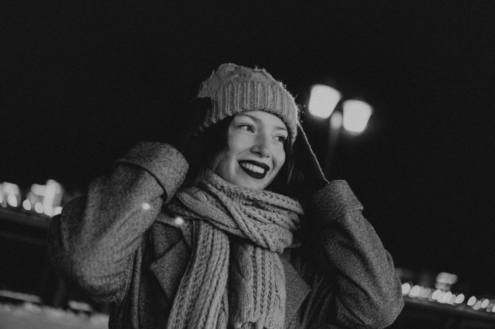 Photograph by Роман Габдуллин