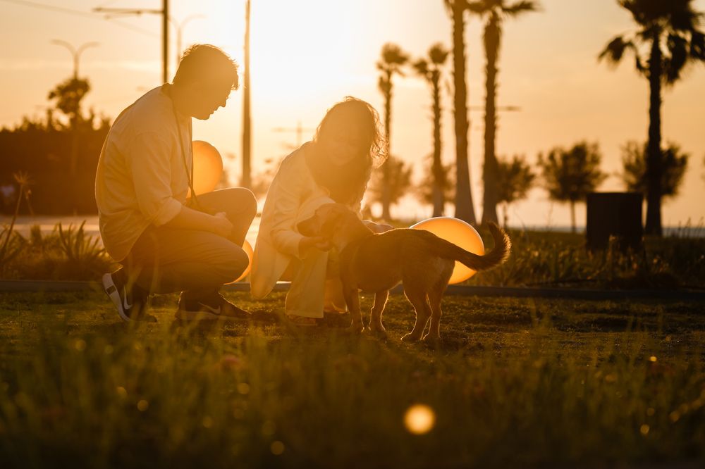 Photograph by Ирина Эрон