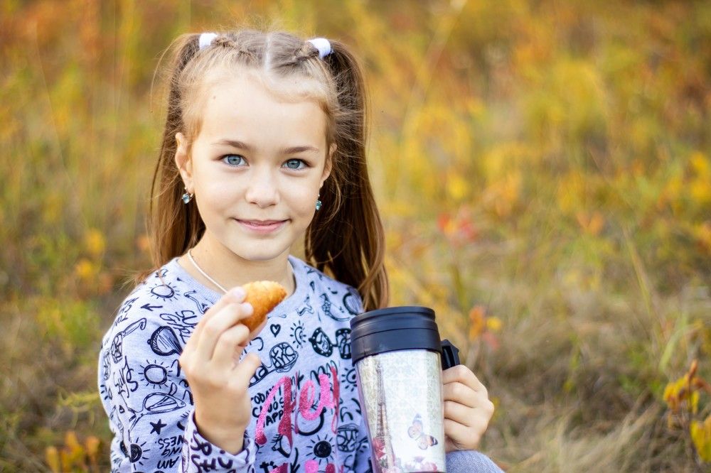 Photograph by Юлия Гольцман