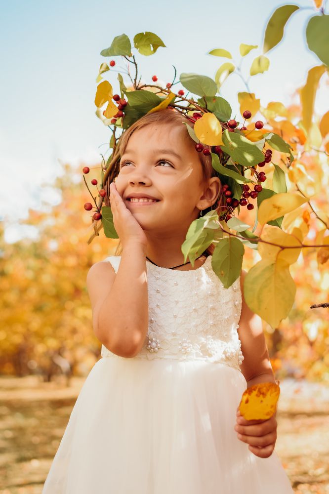 Photograph by Светлана Кузнецова