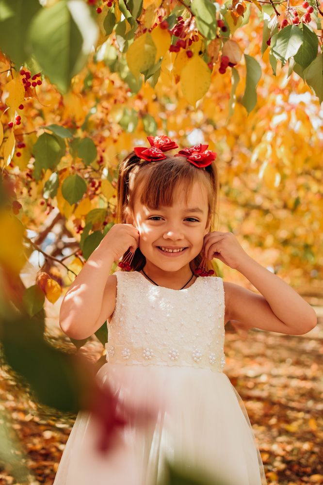 Photograph by Светлана Кузнецова