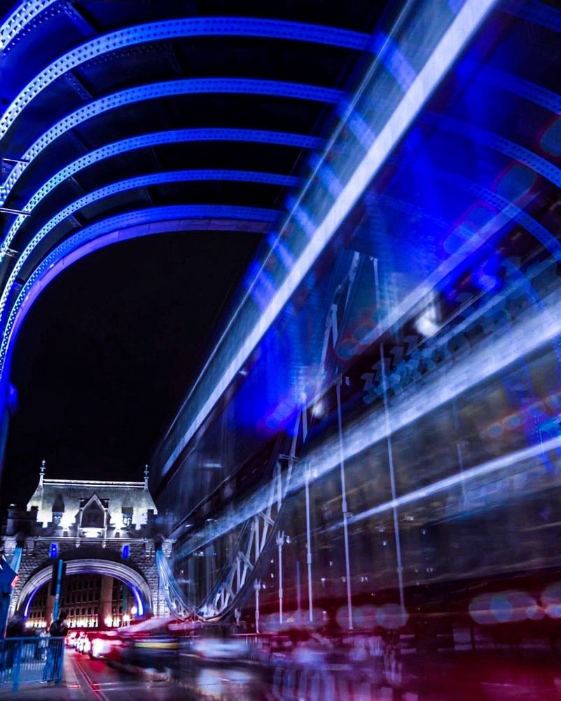 Photograph by Zinaida Sassarini