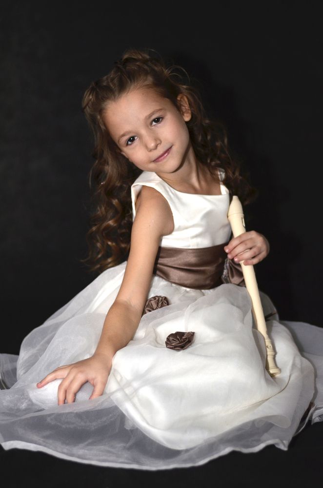 Photograph by Ирина Хламова