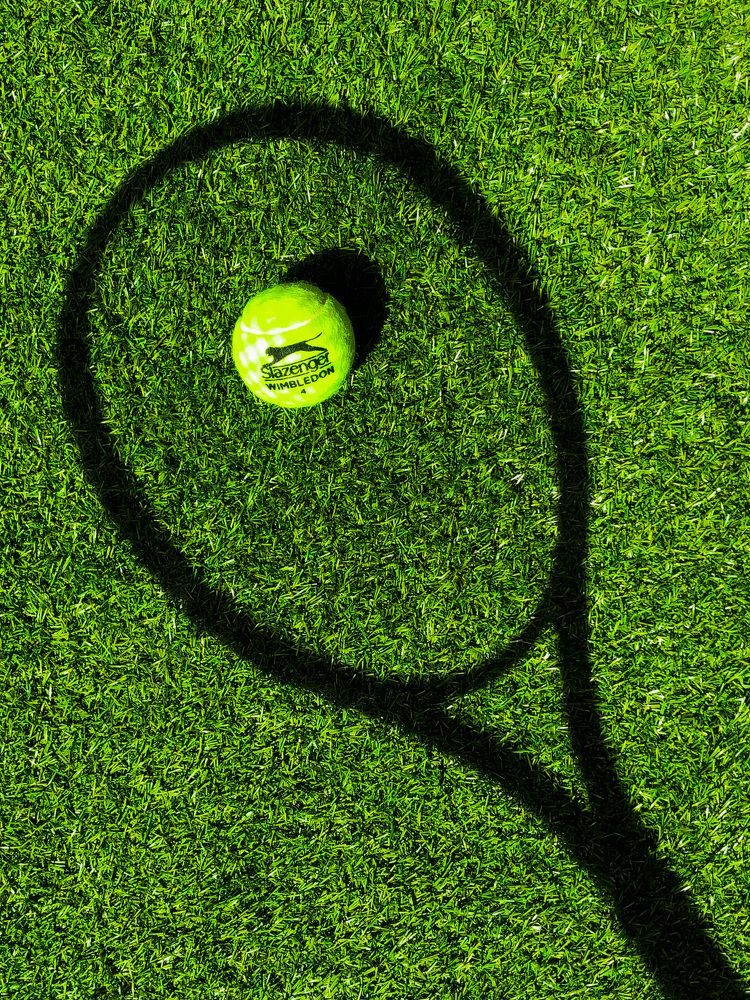 Photograph by Zinaida Sassarini