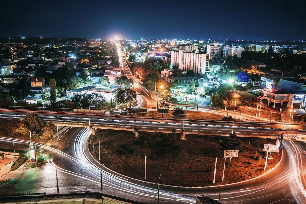 Photograph by Иван Комаров