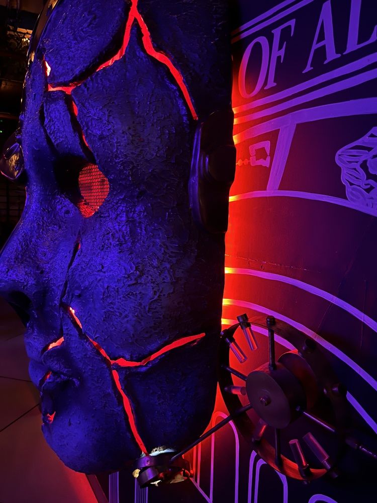 Фотография автора SHREYA SHUKLA