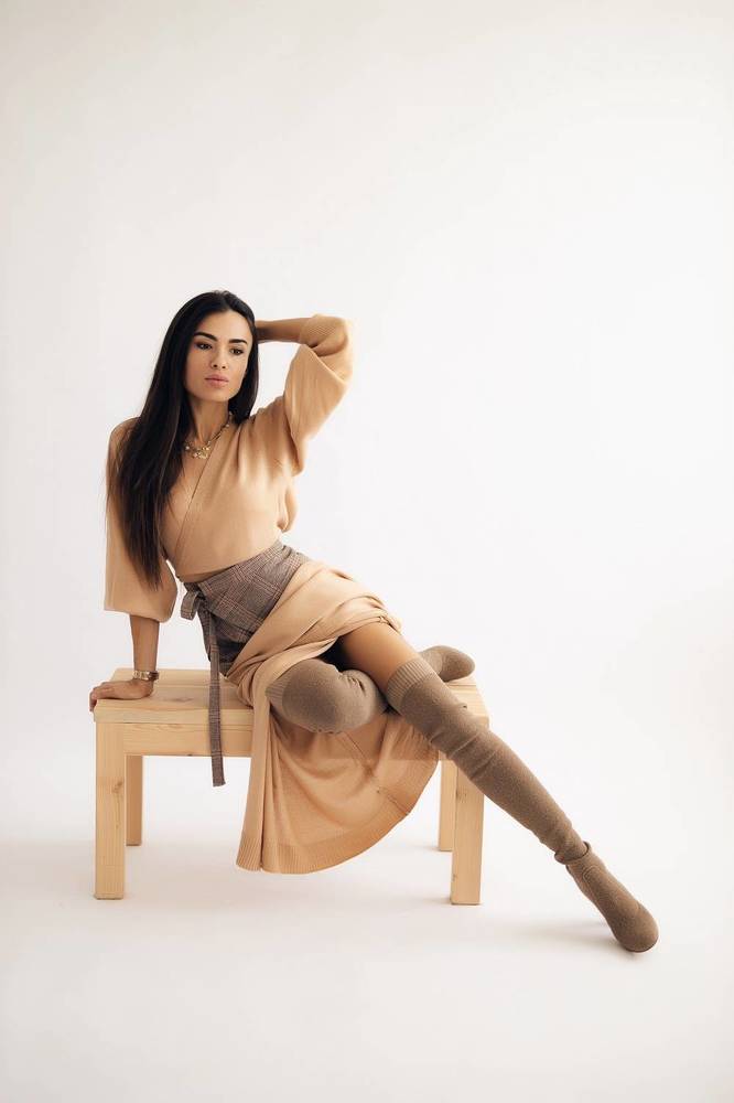 Photograph by Иван Комаров