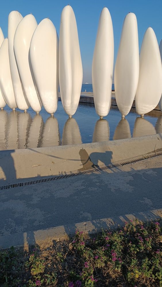 Photograph by Ирина Эрон