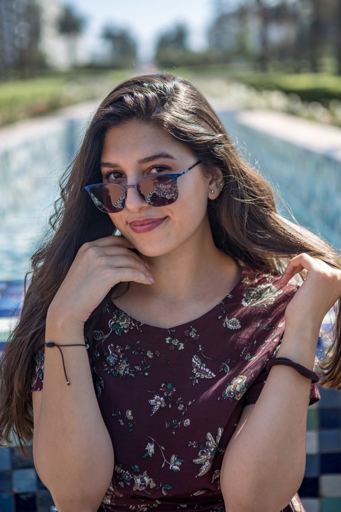 Photograph by Светлана Саиди