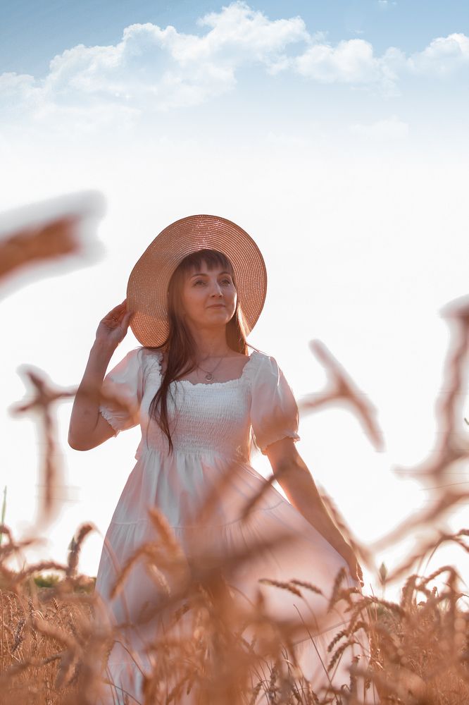 Photograph by Светлана Кузнецова