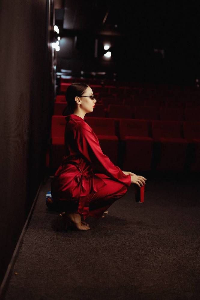 Photograph by Иван Комаров