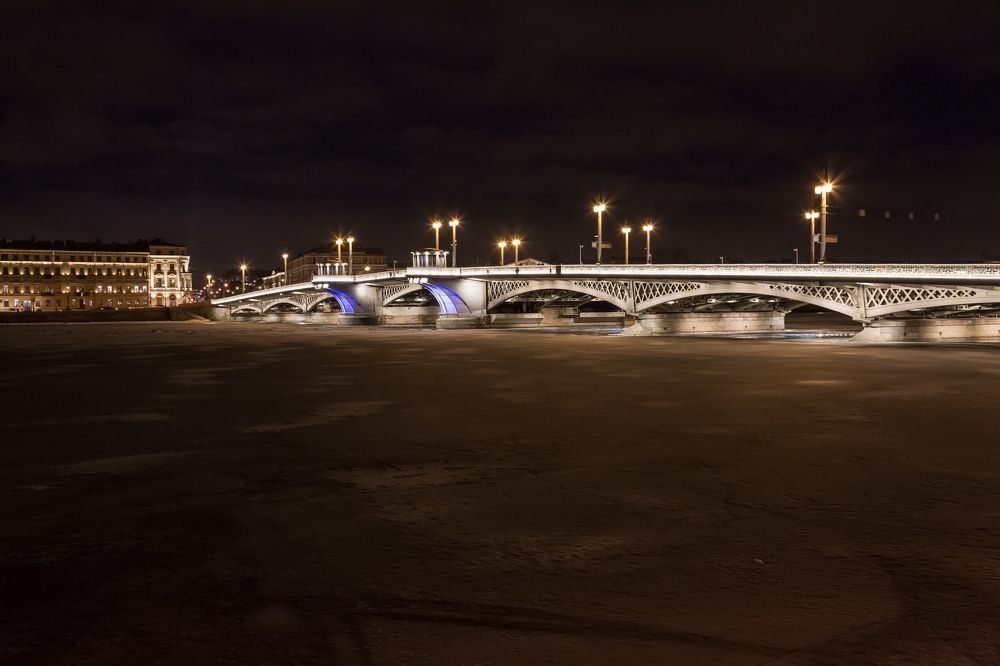 Photograph by Светлана Саиди