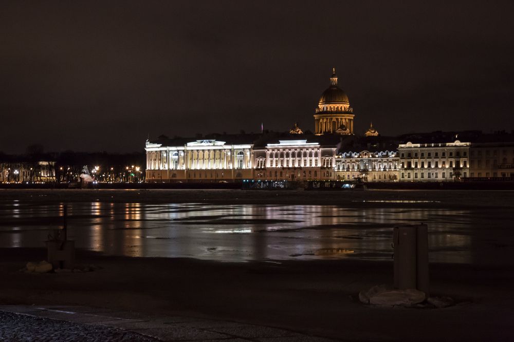 Photograph by Светлана Саиди