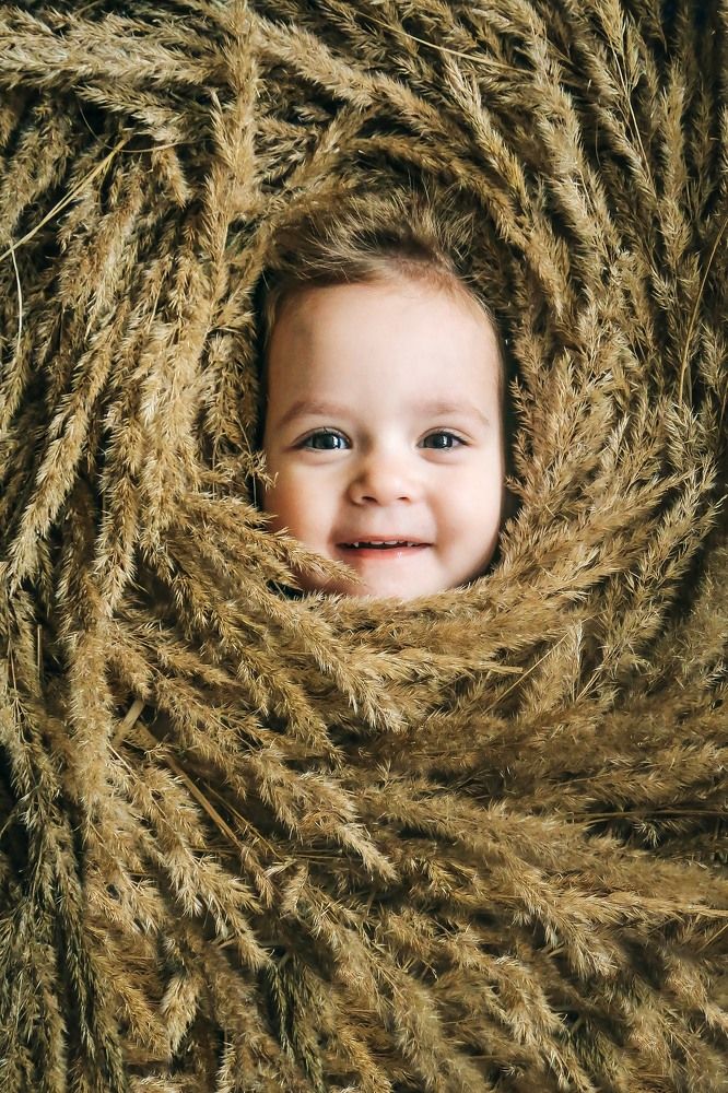 Photograph by Natalia Ushakova