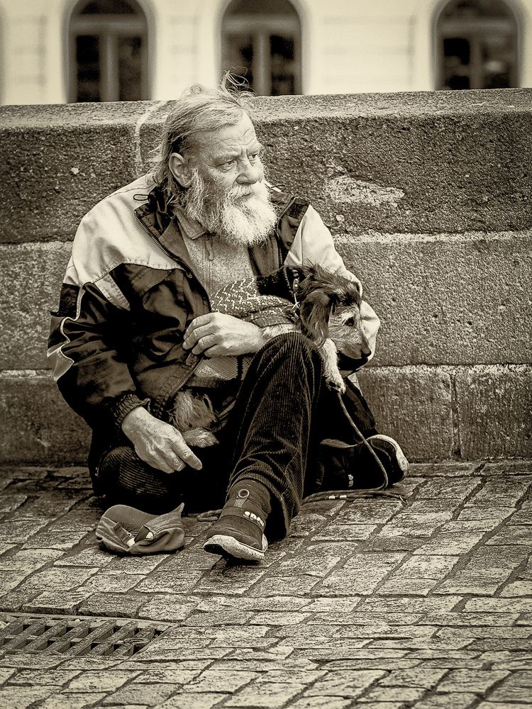 Photograph by Переслегин Александр