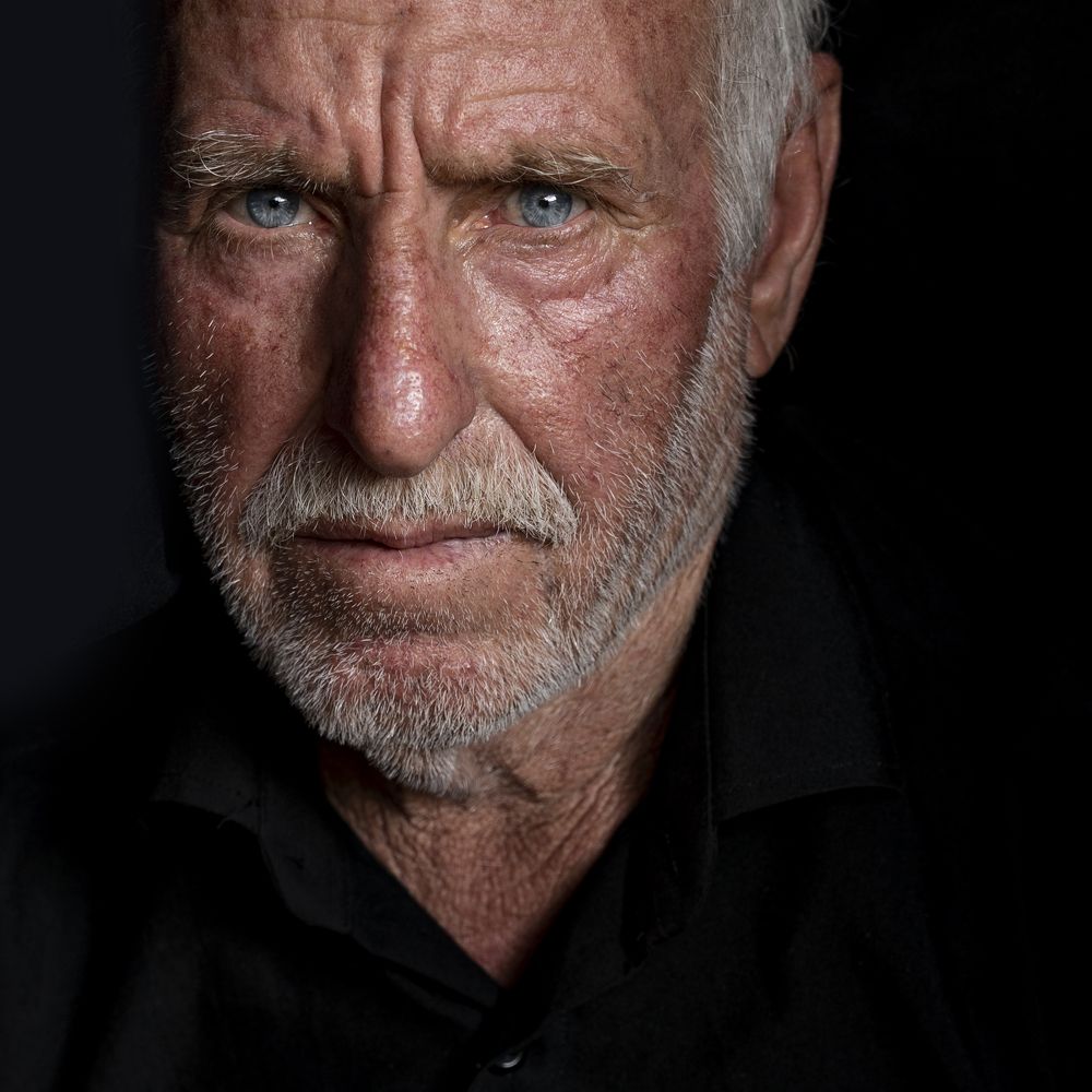 Photograph by Noor Hameed