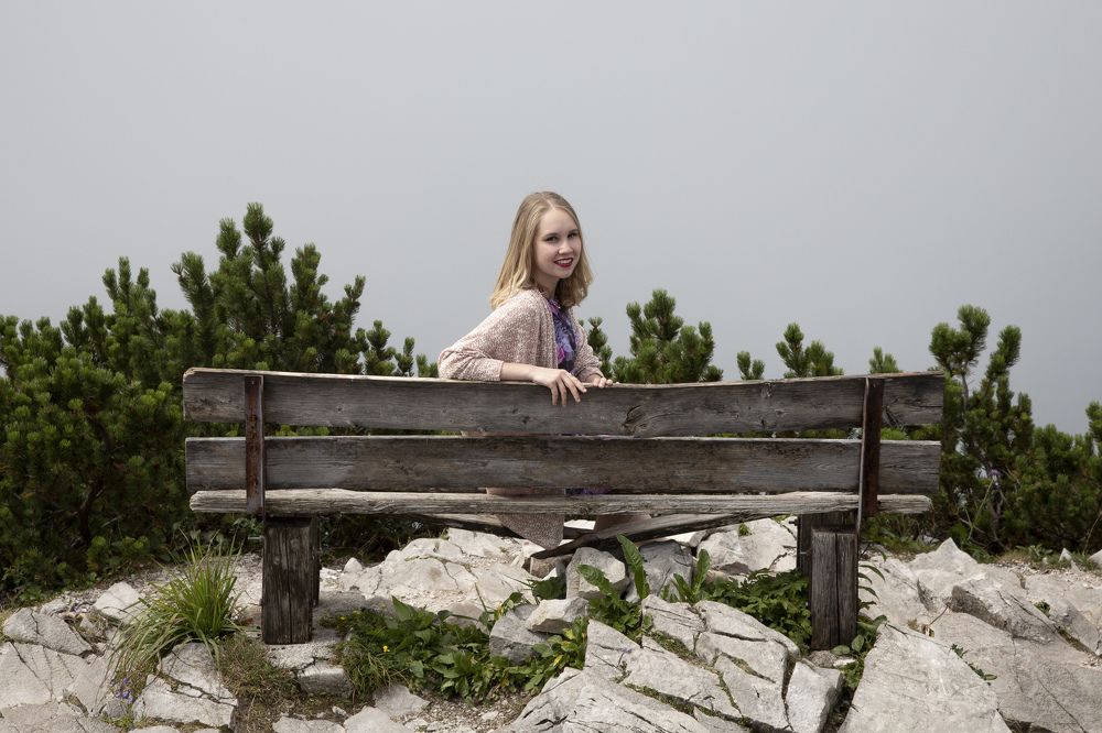 Photograph by Илья Пономарев