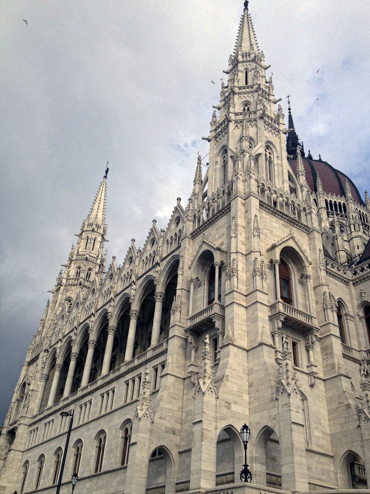 Photograph by Ева Мельникова