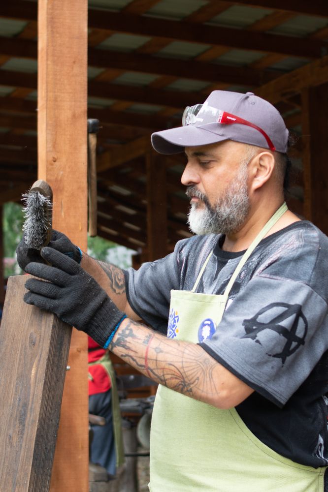 Photograph by Елена Швецова