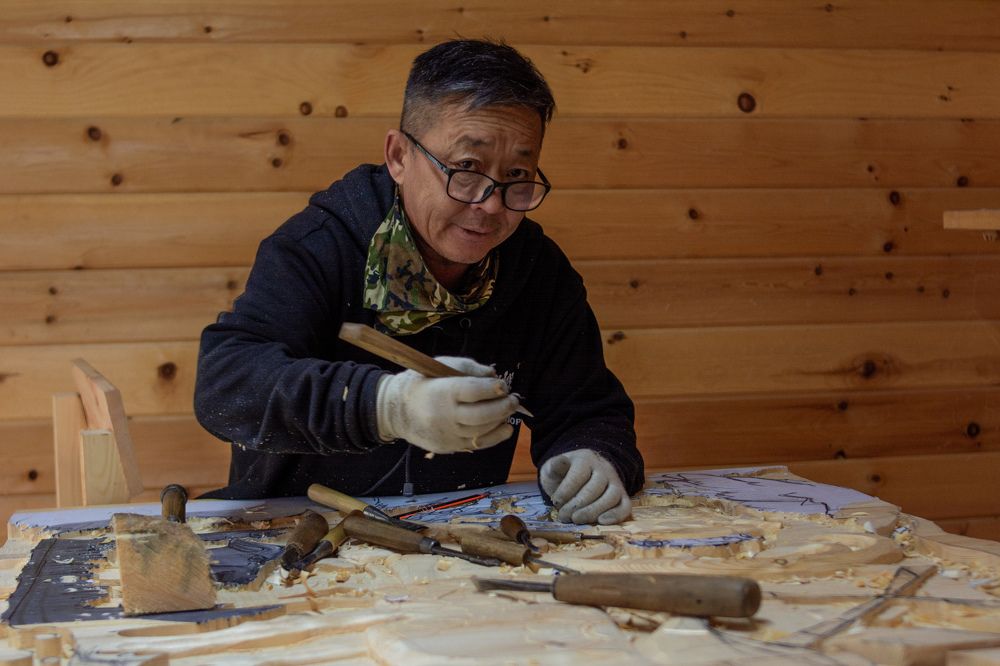 Photograph by Елена Швецова