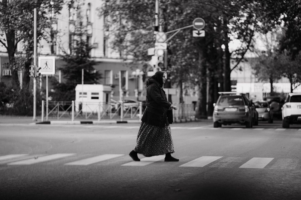 Photograph by Иван Комаров