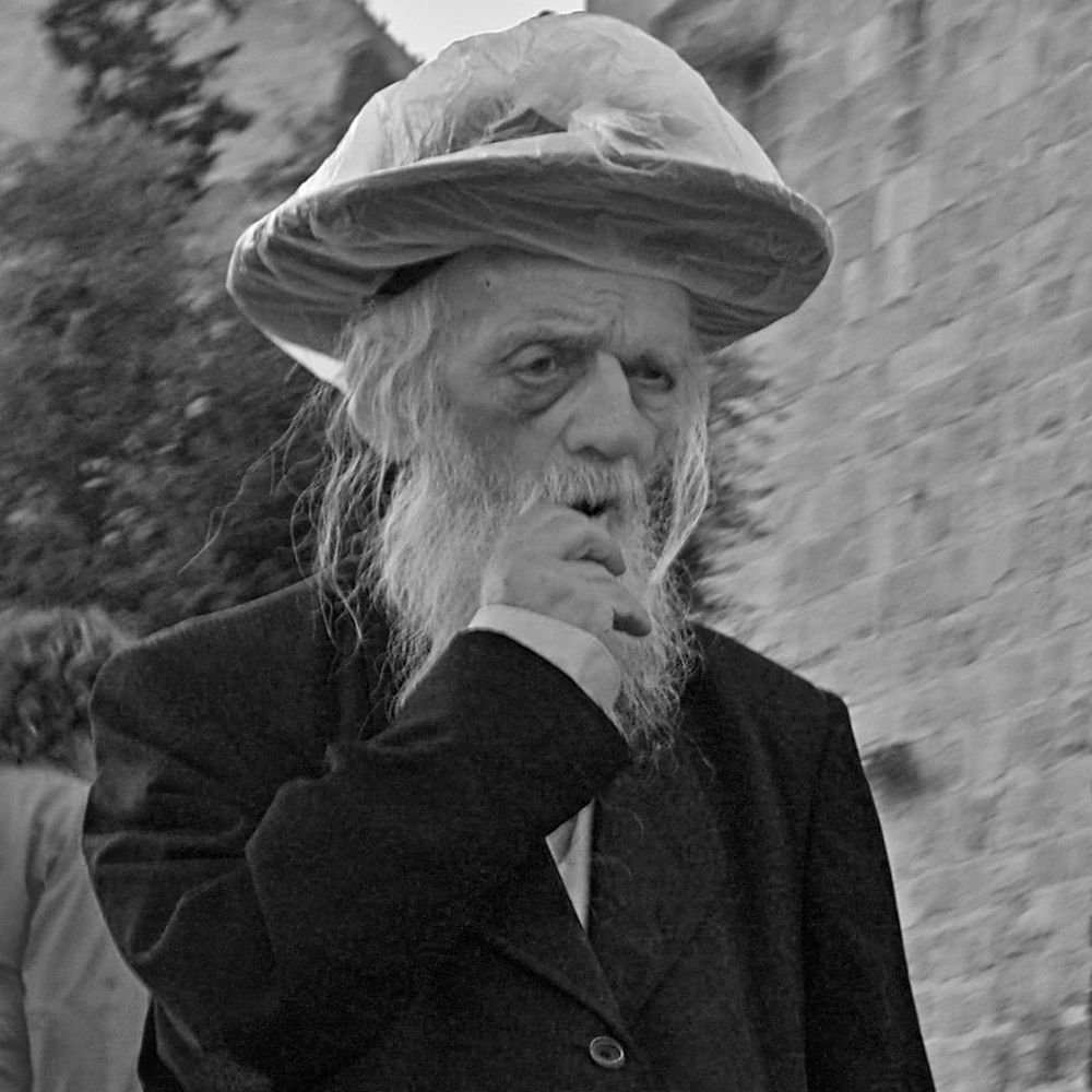 Фотография автора Сергей Довжик