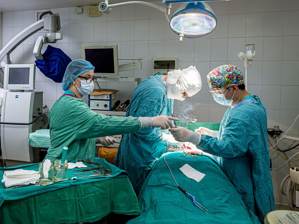 Операция ТФП