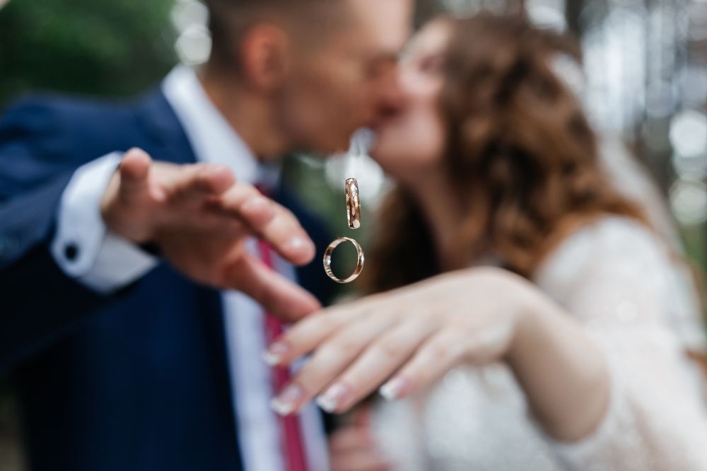 Photograph by Нефедова Ангелина