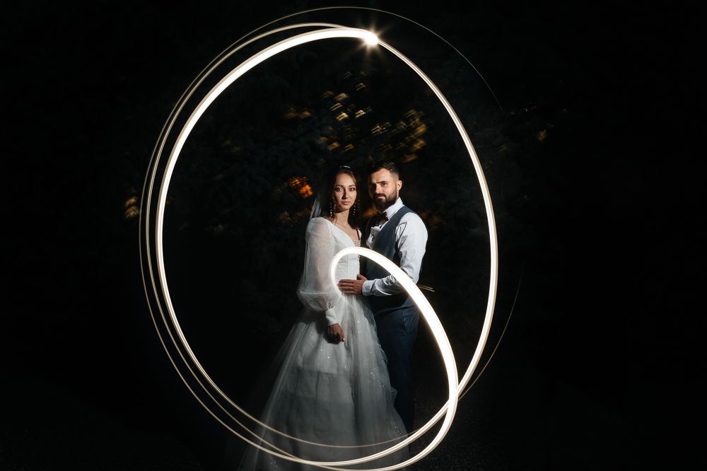 Photograph by Нефедова Ангелина