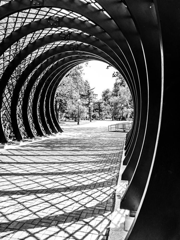 Photograph by Владимир Ковжаров