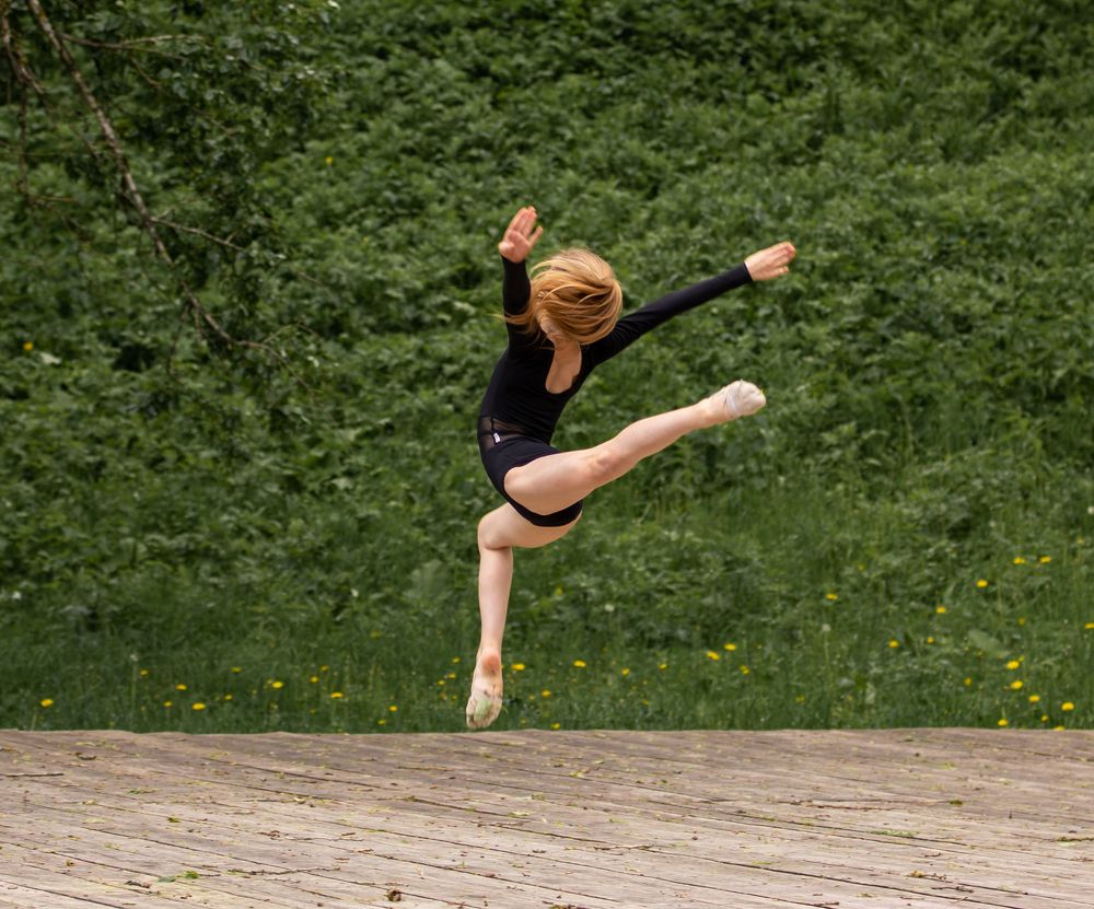 Photograph by Светлана Купреева