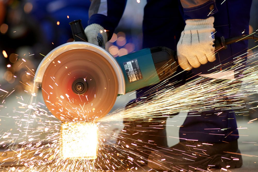 Photograph by Андрей Веселов