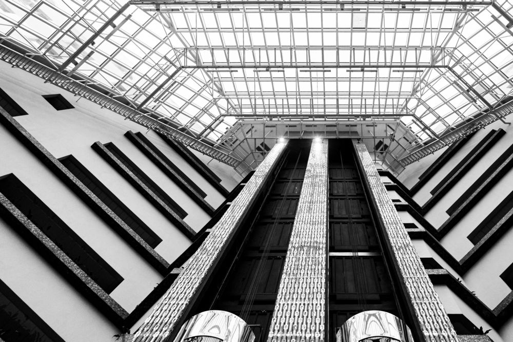 Photograph by Андрей Веселов