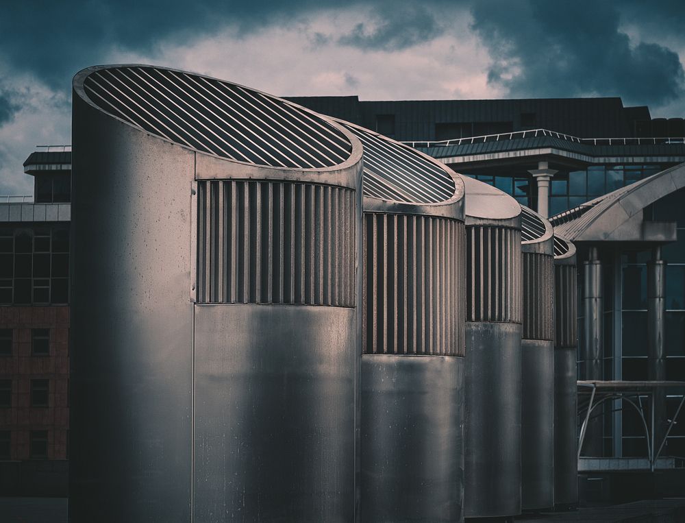 Photograph by Александр Гришин