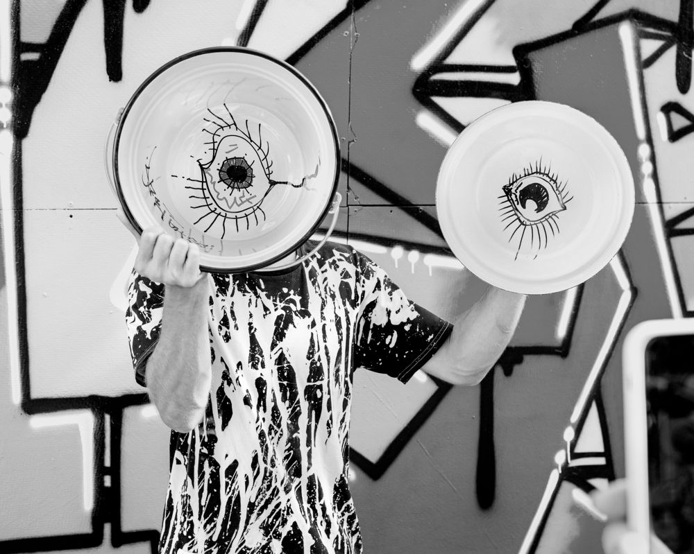 Photograph by Андрей Веселов