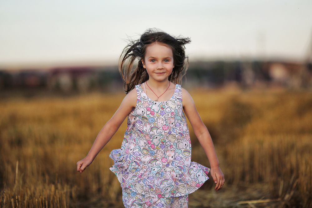 Фотография автора Чумаков Павел