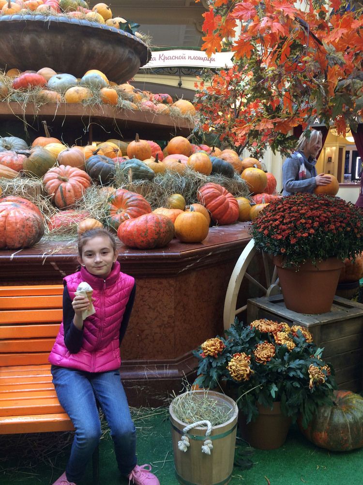 Photograph by Марина Георгиева