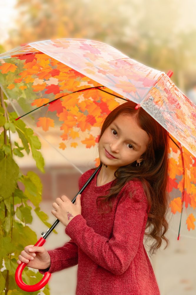 Photograph by Людмила Воронюк