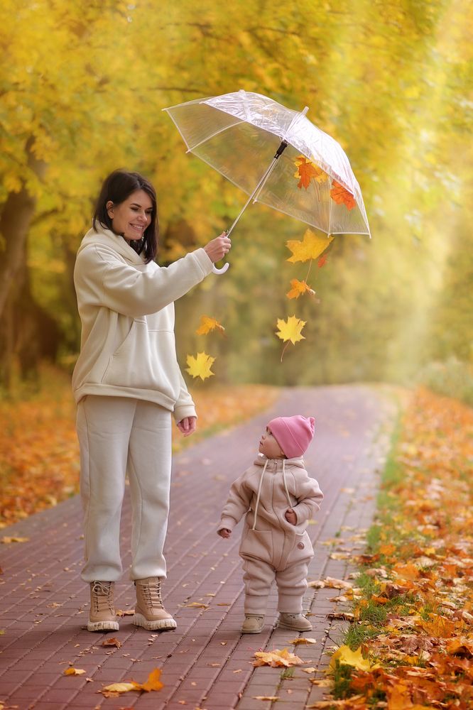 Photograph by Надежда Гусева