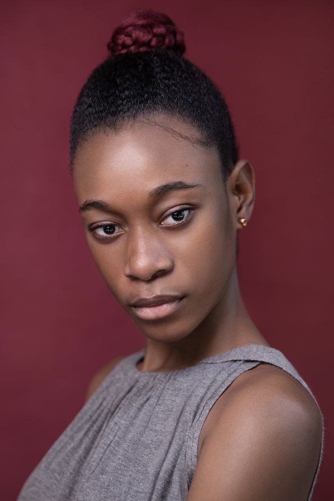 Photograph by Царёв Игорь