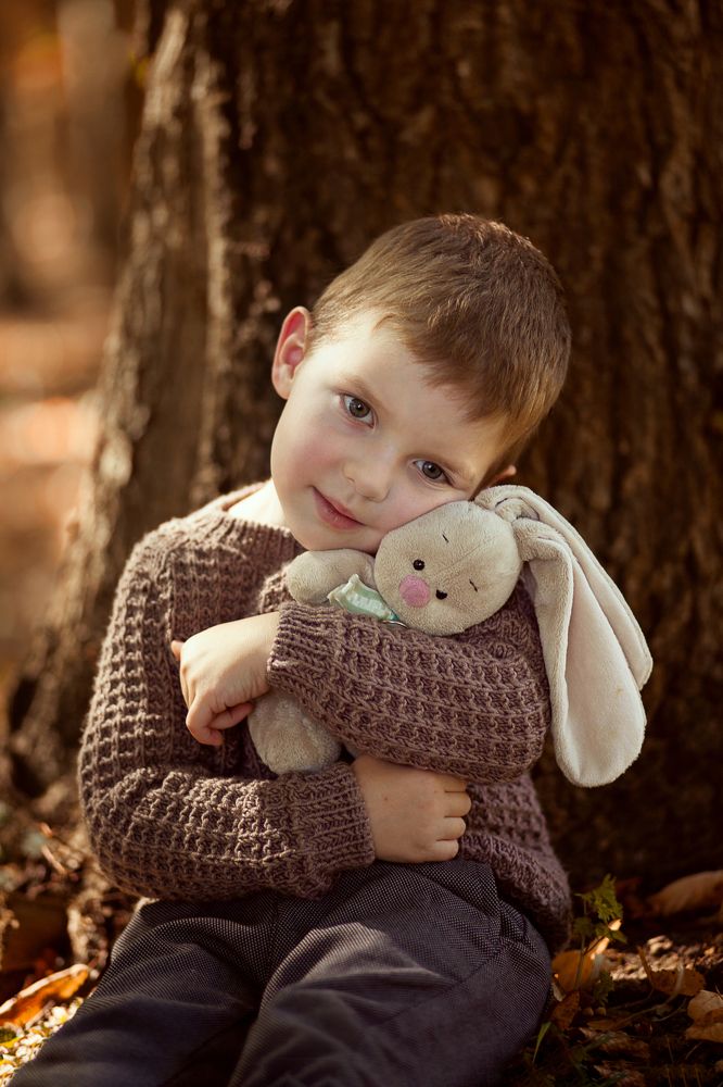 Photograph by Наоми Голуева