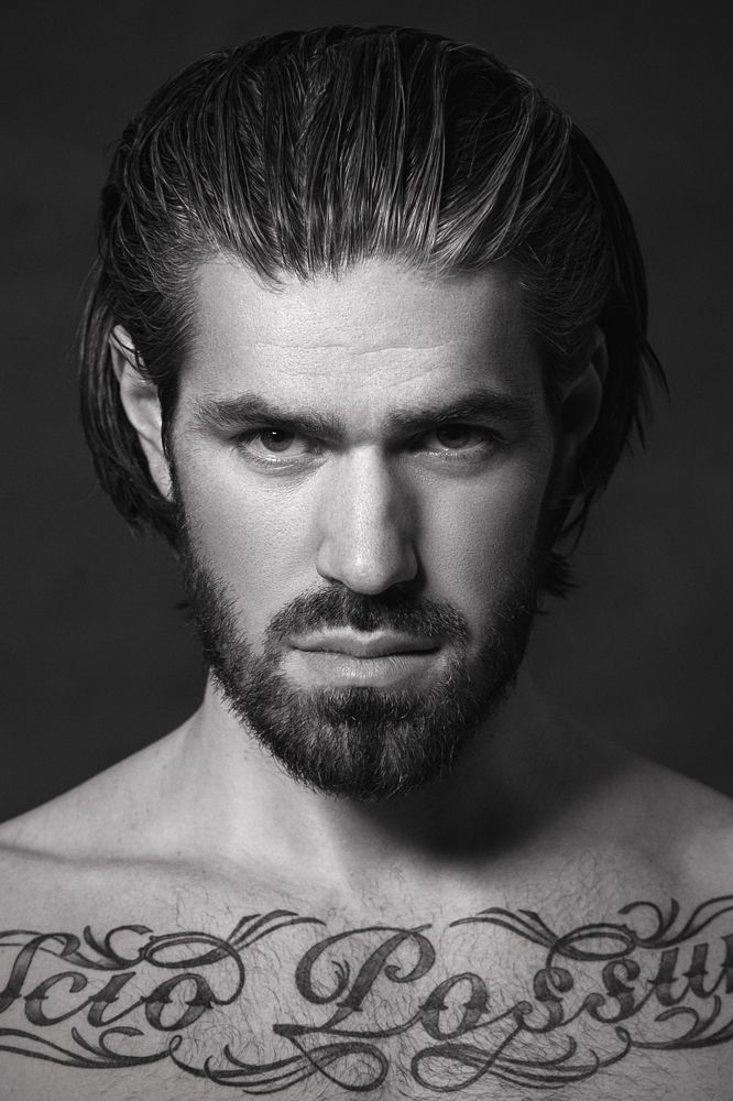 Photograph by Царёв Игорь