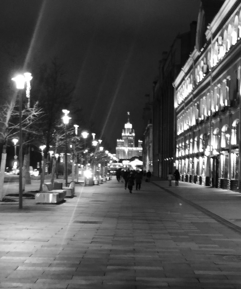 Photograph by Марина Георгиева