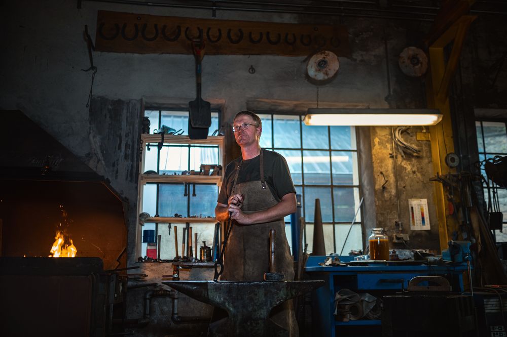 Photograph by Анастасия Аренд-Белоцерковская